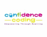 https://www.logocontest.com/public/logoimage/1581275231Confidence Coding Logo 43.jpg